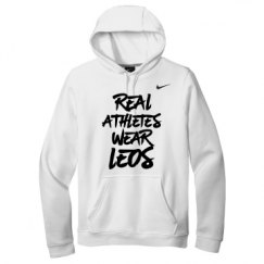 Unisex Nike Pullover Hoodie