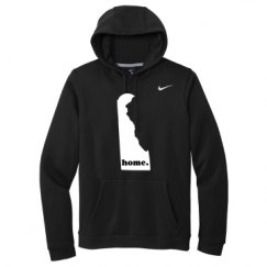 Unisex Nike Pullover Hoodie