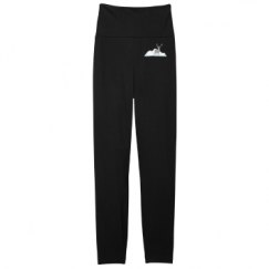 Women's Flex High Waist Legging