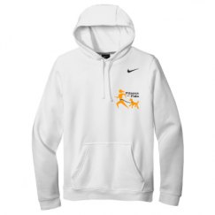 Unisex Nike Pullover Hoodie