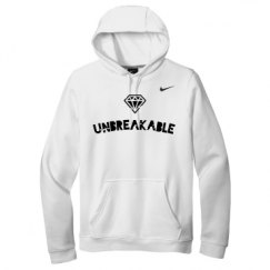 Unisex Nike Pullover Hoodie