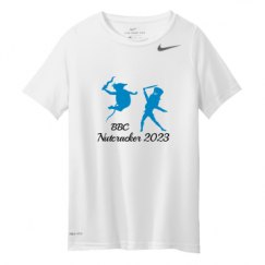 Youth Nike Legend Shirt