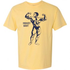 Adult Heavyweight T-Shirt