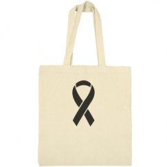 Canvas Bargain Tote Bag