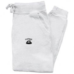 Unisex Fleece Jogger