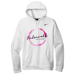 Unisex Nike Pullover Hoodie