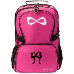 Nfinity Backpack Bag