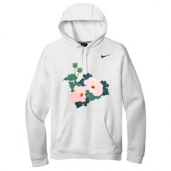 Unisex Nike Pullover Hoodie