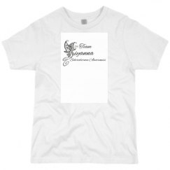 Youth Premium Tee