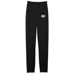 Women's Flex High Waist Legging