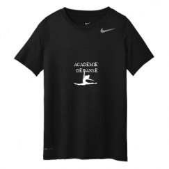 Youth Nike Legend Shirt