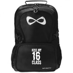 Nfinity Backpack Bag