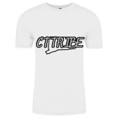 Unisex Triblend Tee