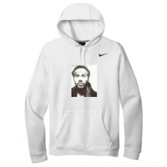 Unisex Nike Pullover Hoodie