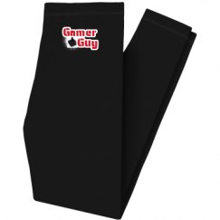 Women's Leggings