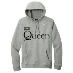 Unisex Nike Pullover Hoodie