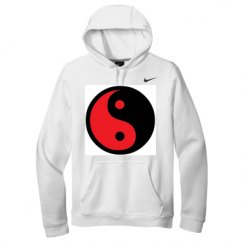 Unisex Nike Pullover Hoodie