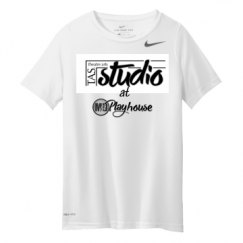 Youth Nike Legend Shirt