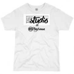 Youth Premium Tee