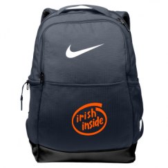 Nike Brasilia Medium Backpack