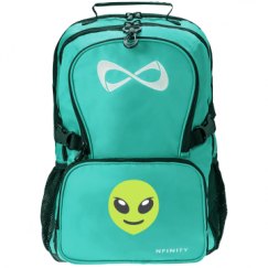 Nfinity Backpack Bag