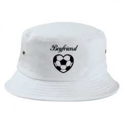 Unisex Bucket Hat