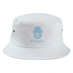 Unisex Bucket Hat