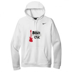 Unisex Nike Pullover Hoodie