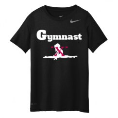 Youth Nike Legend Shirt