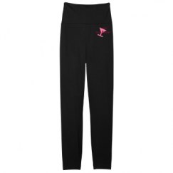 Women's Flex High Waist Legging