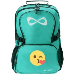 Nfinity Backpack Bag