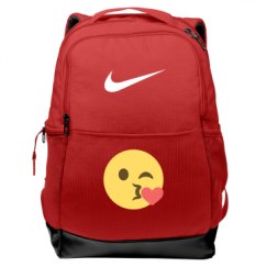 Nike Brasilia Medium Backpack