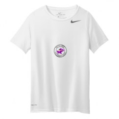 Youth Nike Legend Shirt