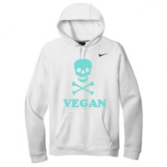 Unisex Nike Pullover Hoodie