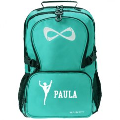 Nfinity Backpack Bag