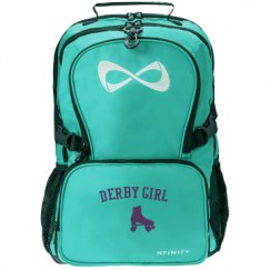 Nfinity Backpack Bag