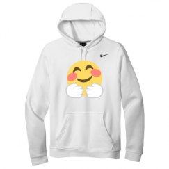 Unisex Nike Pullover Hoodie