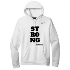 Unisex Nike Pullover Hoodie