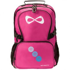 Nfinity Backpack Bag