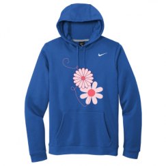 Unisex Nike Pullover Hoodie