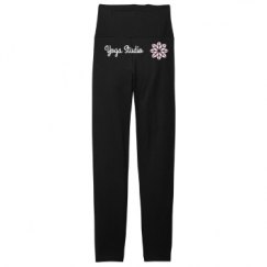 Women's Flex High Waist Legging