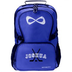 Nfinity Backpack Bag