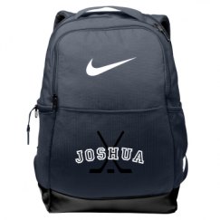 Nike Brasilia Medium Backpack