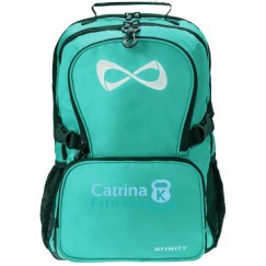 Nfinity Backpack Bag