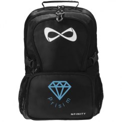 Nfinity Backpack Bag