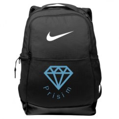 Nike Brasilia Medium Backpack