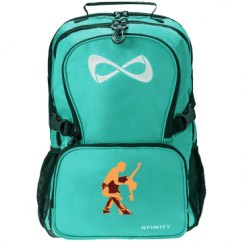 Nfinity Backpack Bag