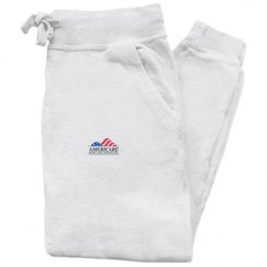 Unisex Fleece Jogger