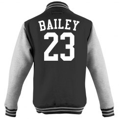 Bailey 23