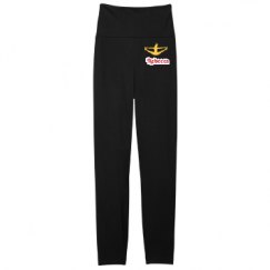 Women's Flex High Waist Legging